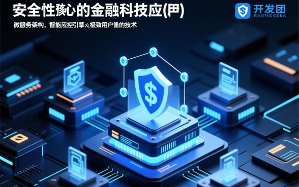 类似好分期的网贷软件有哪些，好分期借款app下载快吗？