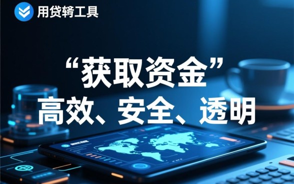 类似好分期借款app下载一样方便的网贷软件有哪些，哪个下款快？