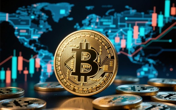 像小鹅花钱一样的正规网贷软件有哪些，哪个借款app安全好下款