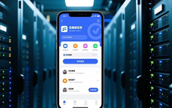 类似趣分期借款app下载方便吗，哪个网贷软件好用？
