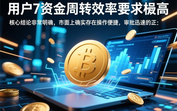 类似趣分期借款app下载一样方便的网贷软件有哪些，哪个下款快额度高？