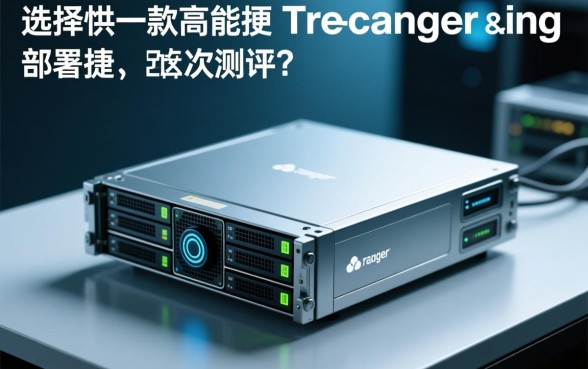 类似趣分期借款app下载一样方便的网贷软件有哪些，哪个下款快？