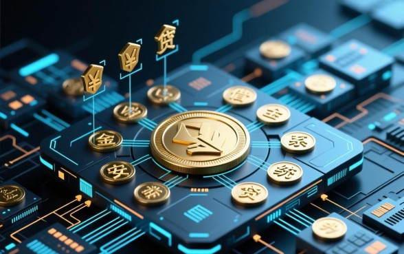 类似芸豆分借款app下载一样安全的网贷平台有哪些，哪个好