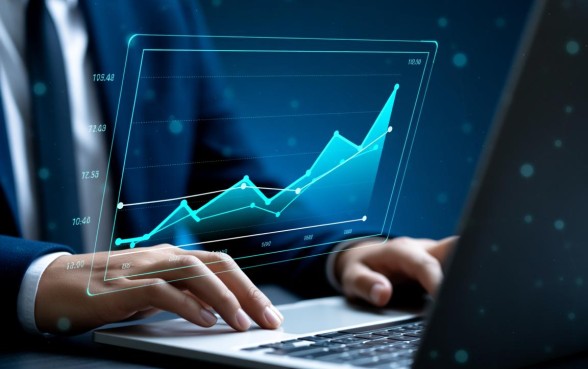 类似现金站借款app下载，有哪些一样方便的贷款平台？