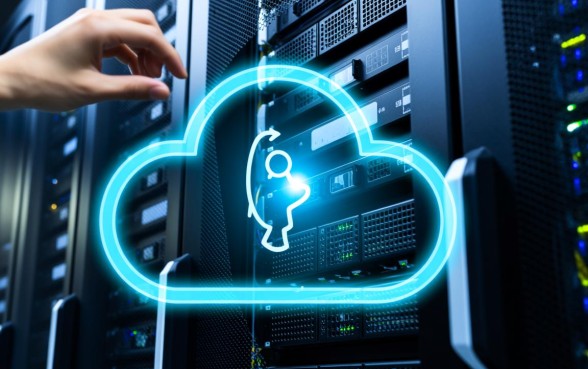 类似来分期的网贷口子有哪些，哪个借款app下载下款快