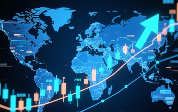 像平安普惠借款app下载一样正规的贷款软件有哪些？哪个靠谱？