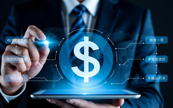 像奇富科技借款app下载一样方便的口子有哪些？怎么下载？