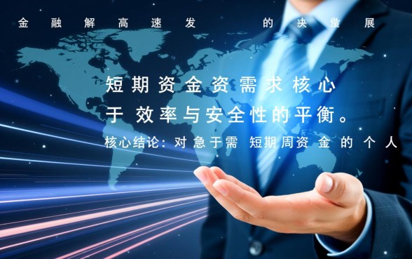 私人小额贷款24小时在线放款靠谱吗，哪里可以借？