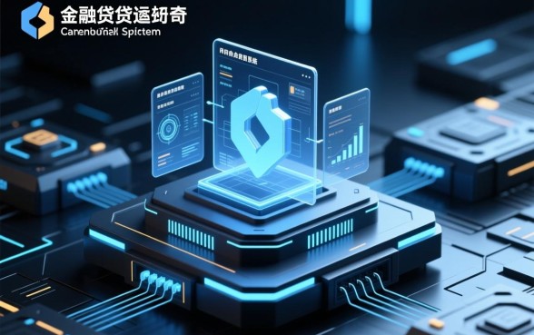 像奇富科技借款app下载一样方便的口子有哪些，哪个下款快秒批