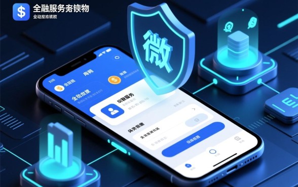 类似畅行花借款app下载一样方便的平台有哪些，哪个靠谱？