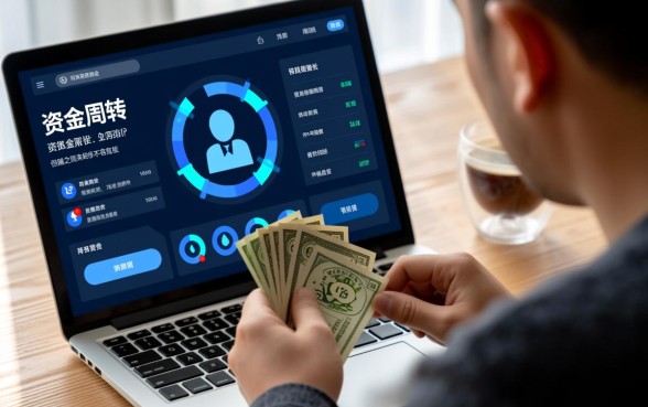 类似信金宝借款app安全吗，正规贷款口子有哪些