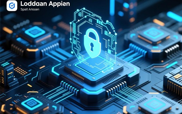 类似拍拍贷的正规借款软件有哪些，哪里下载最安全靠谱？