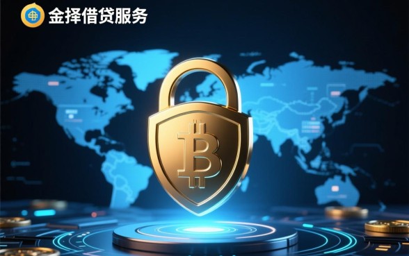 像中关村贷一样安全的借款口子有哪些，哪个借款app下载靠谱？