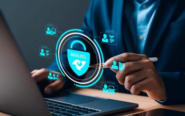 像中关村贷借款app下载一样安全的口子有哪些，哪个靠谱？