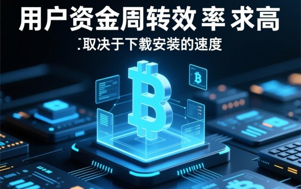 众安小贷借款app下载方便吗？像众安小贷一样方便的贷款口子有哪些？