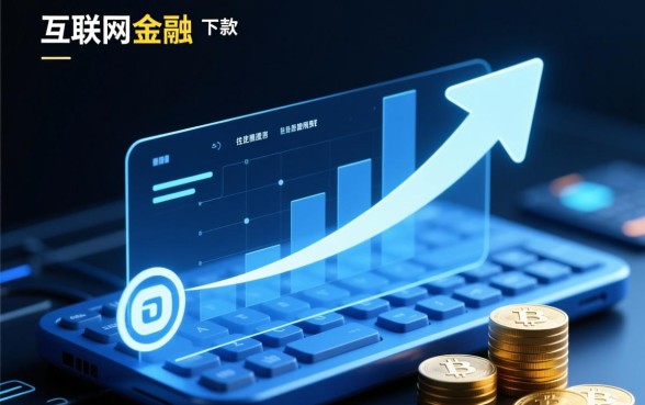 众安小贷借款app下载怎么样？像众安一样方便的贷款口子有哪些？