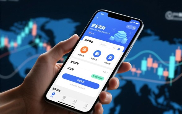 类似好人贷借款app下载的平台有哪些，哪个下款快