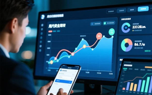 像众安小贷借款app下载一样方便的口子有哪些？哪个下款快？