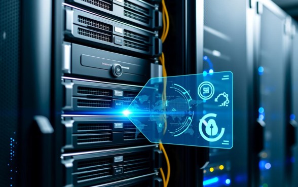 像众安小贷一样方便的贷款口子有哪些？众安小贷借款app下载靠谱吗？