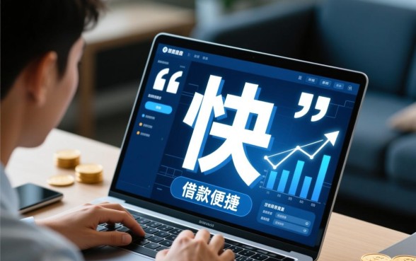 类似好人贷的借款平台有哪些？哪个借款APP下款最快？