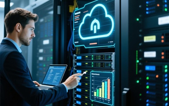 类似好人贷的借款平台有哪些？哪个借款app下载更方便？