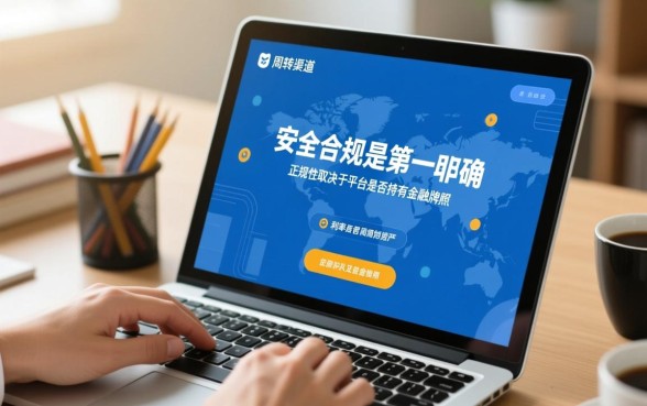 类似桔多多借款app下载一样正规的借钱口子有哪些，哪个靠谱？