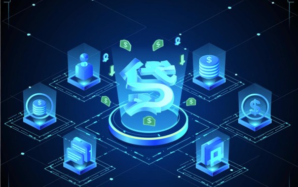 像安信花借款app下载一样方便的软件，哪个下款快？