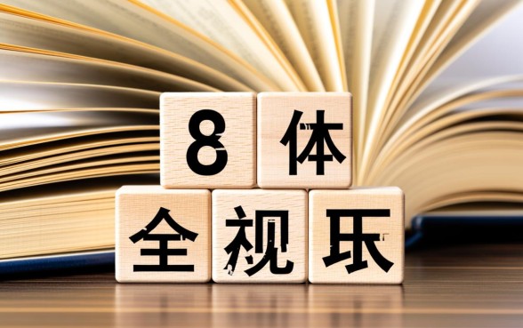 很容易下的小额贷款有哪些平台，哪个平台借钱容易通过？
