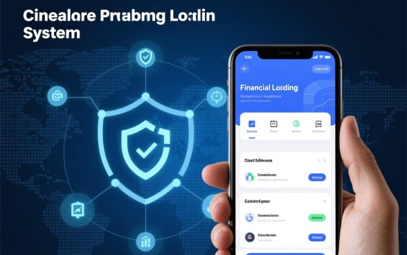 类似桔多多借款app下载一样正规的借钱口子有哪些，靠谱吗？