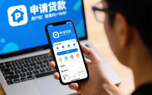 手机怎么借钱最安全可靠的平台，手机借钱哪个平台最正规？