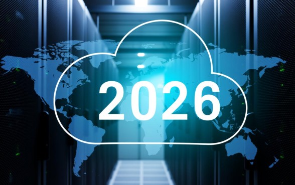 像安信花一样方便的借钱软件有哪些？哪个下款快？