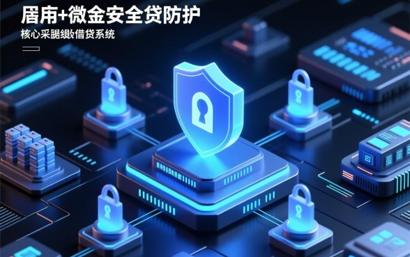 还享贷借款app下载安全吗，类似还享贷的正规借钱平台有哪些