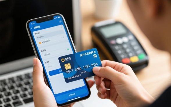 放款到微信和支付宝的贷款软件哪个好？正规安全吗？