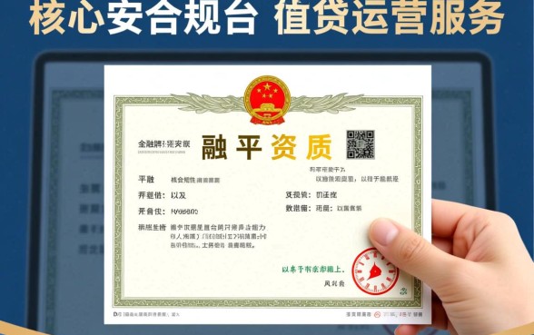 类似还享贷的正规借钱平台有哪些，app下载安全吗？