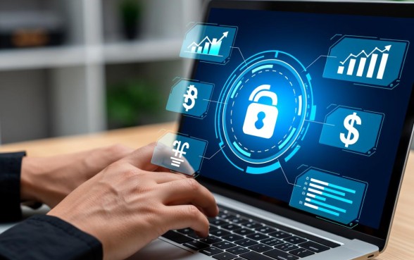 类似兴诚贷借款口子有哪些，好下款的借款app推荐