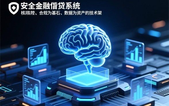 类似还享贷的正规平台有哪些？靠谱的借款APP下载哪个好？