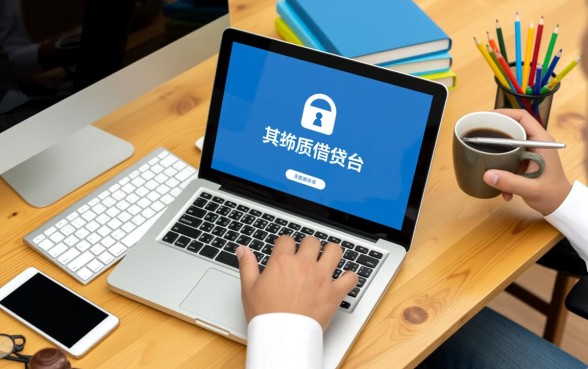 类似还享贷借款app下载哪个好，有哪些正规的借钱平台？