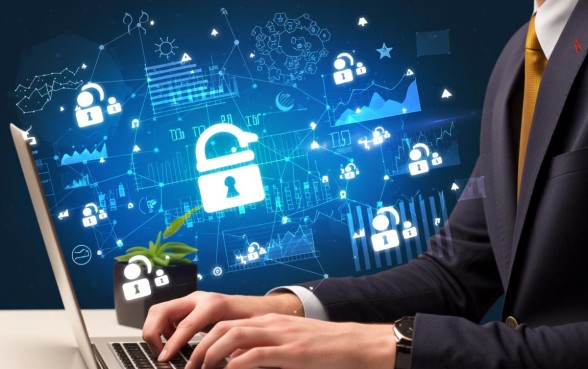 类似浦闪贷的正规借款口子有哪些，哪个容易下款？