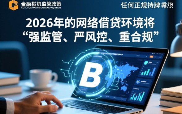 2026手机不实名能批的网贷吗，手机号没实名认证能下款吗