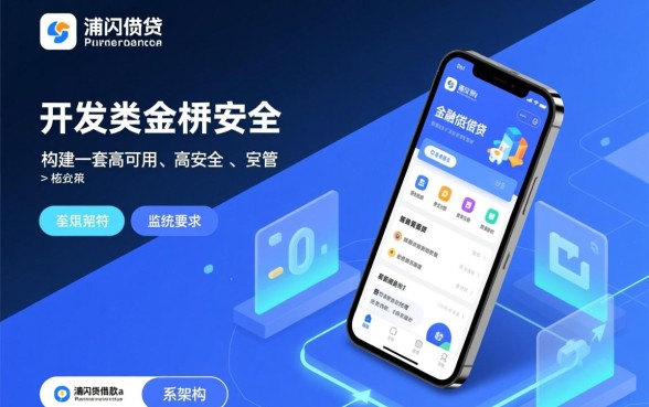 类似浦闪贷借款app下载的口子有哪些，正规借款app怎么下载