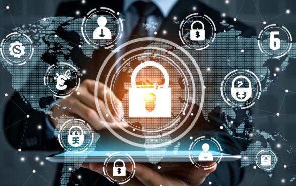 类似恒易贷的借款平台安全吗，有哪些正规借钱APP下载