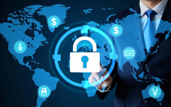 恒易贷借款app下载安全吗，类似恒易贷的借钱平台有哪些