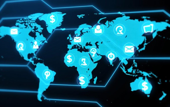 像小米金融借款app下载一样方便吗，有哪些好用的贷款口子