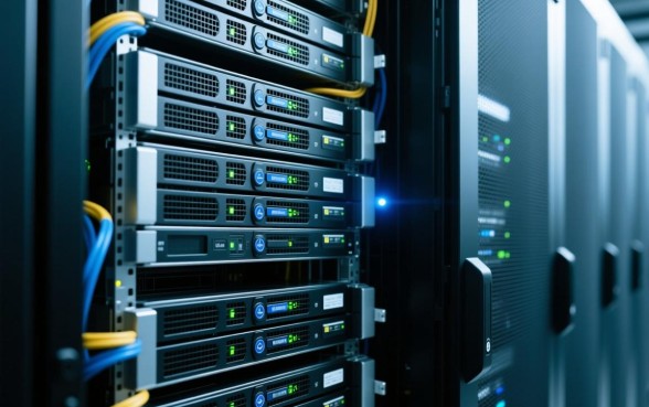 类似闪电贷的借款app有哪些，正规口子怎么下载