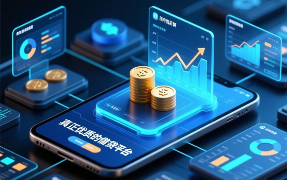 类似稠州贷借款app下载方便吗，哪个借钱平台下款快