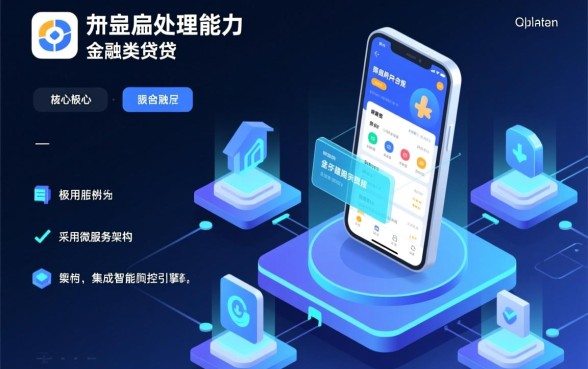 像小米金融借款app下载一样方便的口子是哪个？哪个下款快？