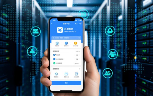 类似稠州贷的借钱平台有哪些？哪个借款app下款快？