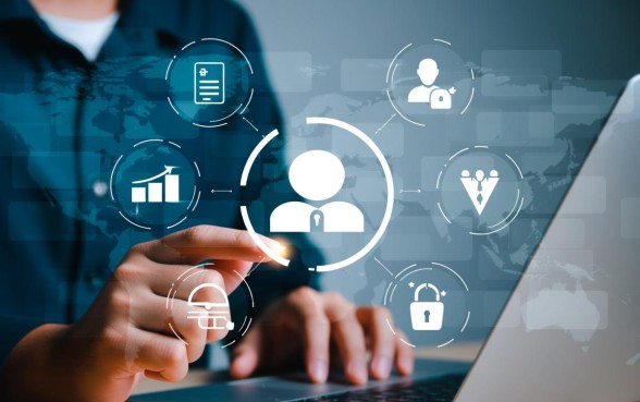 类似无忧贷借款app下载的正规网贷平台有哪些，哪个靠谱？