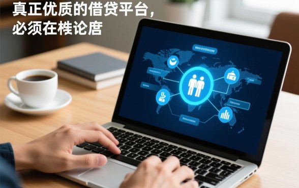 类似稠州贷的借款app下载哪个方便，哪个下款快？