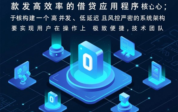 像奇富借条一样方便的借钱口子有哪些？哪个容易下款秒批？